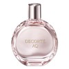 Kose Co., Ltd. Cosme Decollete AQ Treatment Body Oil (3.4