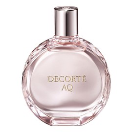 Kose Co., Ltd. Cosme Decollete AQ Treatment Body Oil (3.4 fl oz (100 ml)