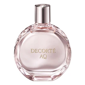 Kose Co., Ltd. Cosme Decollete AQ Treatment Body Oil (3.4 fl oz (100 ml)