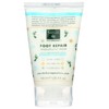Earth Therapeutics, Foot Repair Balm, 4 Ounce