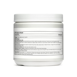 Keralyt 5 Psoriasis Cream - Full Body 5% Salicylic Acid Exfoliating Skin Lotion - Promotes Relief from Itchy, Redness, Dryness, Roughness, and Flakey Skin