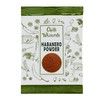 Habanero Powder 200g