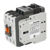 Baomain AC Contactor 40Amp 110VAC 50/60Hz Magnetic Contactor 1a1b DIN