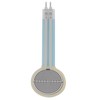 Hilitand Force Sensor, Pressure Sensor, Pressure Sensor, Pressure Switch, FSR402
