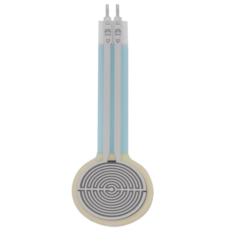 Hilitand Force Sensor, Pressure Sensor, Pressure Sensor, Pressure Switch, FSR402