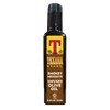 Texana Brand Smokey Mesquite Infused Olive Oil, 250ml (8.5oz)