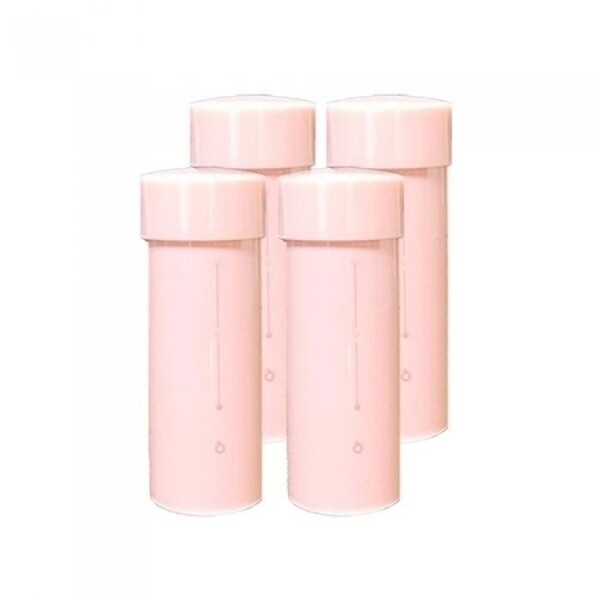 Gahi Refill Multi Balm 9g (Refill) + 9g (Refill) 2