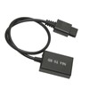 for N64 to HD Multimedia Interface Converter 720P 1080P Support