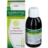 Chophytol 20% - Drinkable Solution (with Artichoke) - to Promote