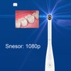 USB Cable Dental Camera Endoscope Teeth Oral Inspection Endoscope with