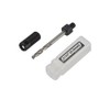 High Cobalt Rivet Removal Drill Bit, Suitable for Durable use