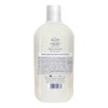 BLUMEN Body Wash Agua de Arroz 650 ml