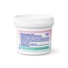 Drapolene Cream, 350g