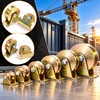 Metal Track Roller Pulley for Sliding Doors & Gates –