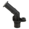 Vacuum Pump Connector, Vacuum Pump Connector 456583 Adapter for Brake