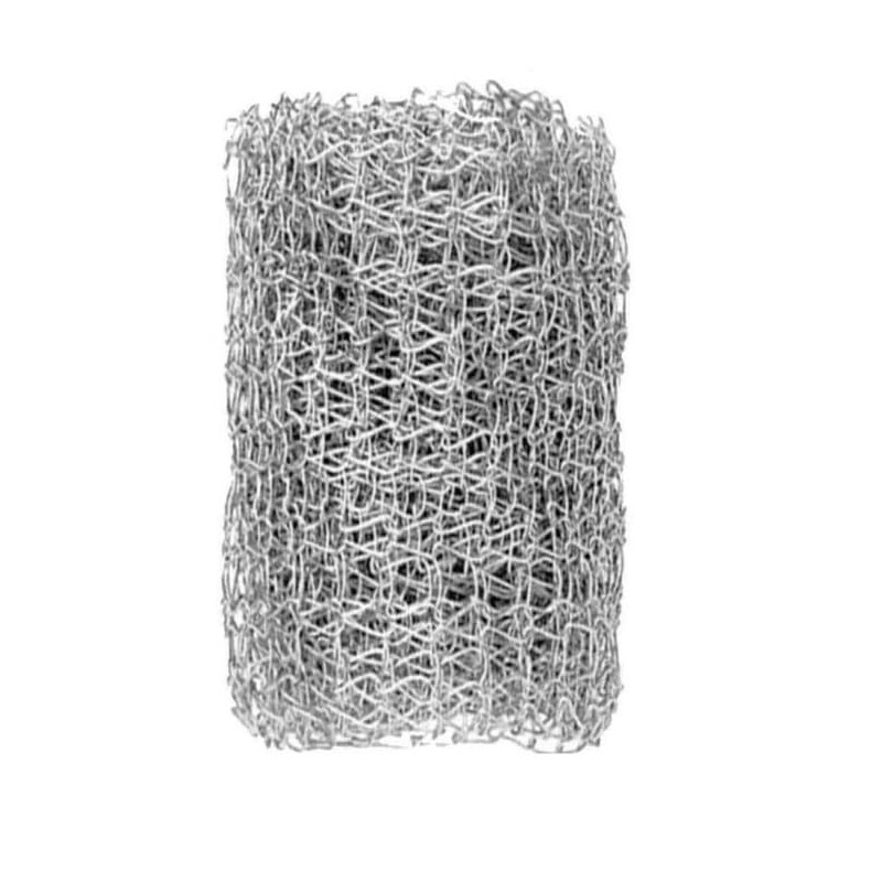 Re-Usable Kettle Descaler Ball Durable Long Life Stainless Steel- Remove