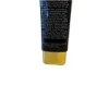 7 oz Westmore Beauty Body Coverage Perfector – Golden Radiance