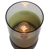 Bunnit Bulbs Bulb for Edison Wax Warmer, 40w, ST45, Retro