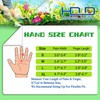 HANDLANDY Long Rose Pruning Gardening Gloves for Men & Women,