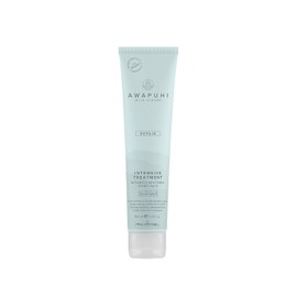 Awapuhi Wild Ginger de Paul Mitchell Intensive Treatment, Tratamiento Intensivo, Reconstruye + Repara, Para Cabello Seco, Dañado + Teñido, 150 ml (5.1 fl. oz.)