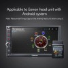 Escaner Scanner Automotriz Bluetooth Obd2 Elm327 Coche