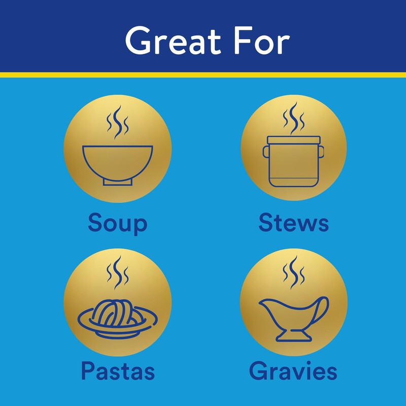 College Inn Chicken Bone Broth, 32 fl oz