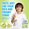 Milkita Creamy Shake Candy Bag, Gluten Free Chewy Candies with