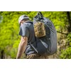 Helikon-Tex Summit Backpack Coyote Brown, Outback Line