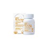 yo Green Store 42 tablets in 21 days that can