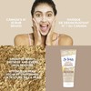 St. Ives Gentle Smoothing Oatmeal Facial Scrub & Mask 170g