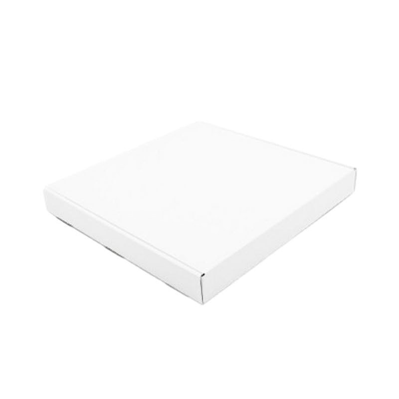 Set Of 4 Jamaica Synthetic Leather Round Coasters And Gift