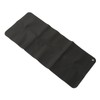 Grounding Mat Eliminate Static PU Leather Stress Relief Bed Grounding