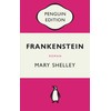 Frankenstein oder Der moderne Prometheus: Roman - Penguin Edition (Deutsche