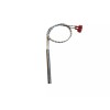 Pellehead Avalon Stove Igniter, Arbor, Astoria, Avanti, Newport Bay, 99300148,
