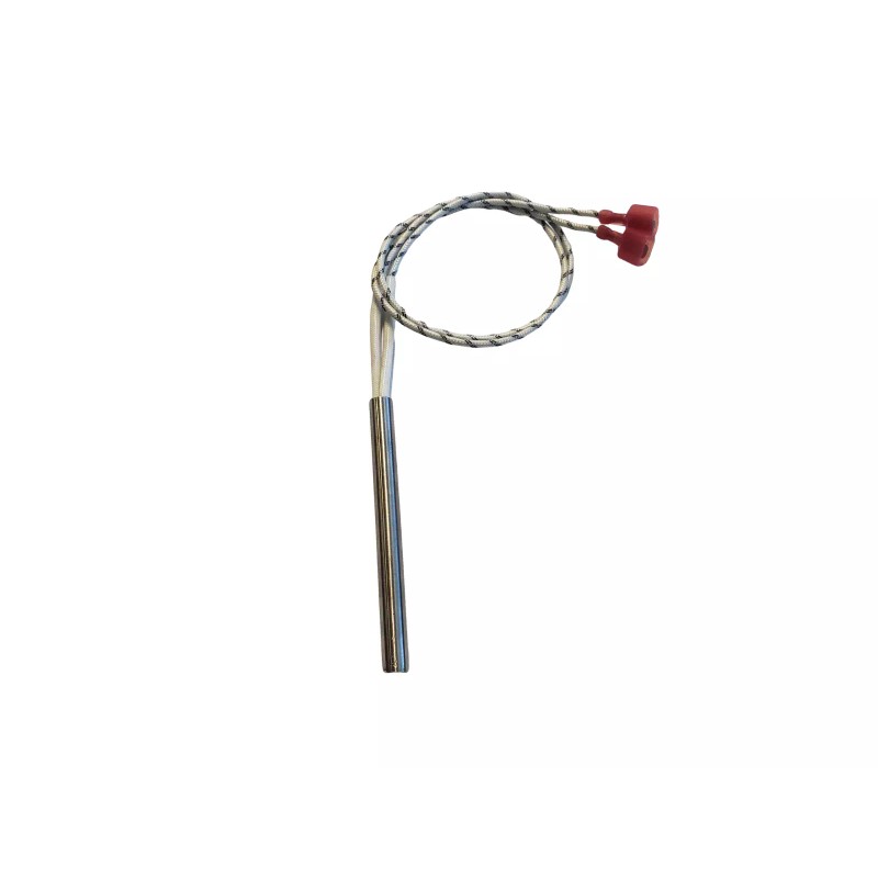 Pellehead Avalon Stove Igniter, Arbor, Astoria, Avanti, Newport Bay, 99300148,