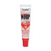 Vacation® Classic Whip Lip Balm, Protector Solar de Amplio Espectro