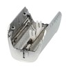 vhbw 2x Dual Shaver Foil compatible with Braun 197s-1, 199s,