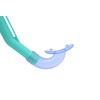 Bestway Aqua Champ Essential Snorkel Set Ages 3+ Assorted