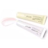 Jouer Lip Enhancer - Lip Care Serum - Moisturize &