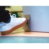 Amig - Foot Pedal Mod.1 to Push Open Heavy Doors