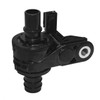 16671-25010 Water Control Valve for Toyota Avalon Camry RAV4 2019-2022