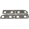 Dorman 57072 Exhaust Manifold Hardware and Gasket Kit Compatible with