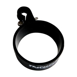 SummerTies The Can Caddy a Golf Bag Drink Holder