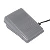 Sewing Machine Foot Pedal Foot Control Pedal Multifunctional Foot Pedal