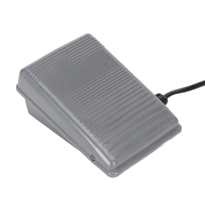 Sewing Machine Foot Pedal Foot Control Pedal Multifunctional Foot Pedal