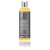 Design Essentials Honey Creme Moisture Retention Super Detangling Conditioning Shampoo,