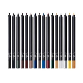 NARS 갤러리아 나스 하이 피그먼트 롱웨어 아이라이너 GALLERIA NAS High Pigment Longwear Eyeliner
