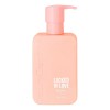 Body Lotion Crema Hidratante Corporal Locked In Love 250ml