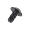 Wanyifa Titanium M4 M5 M6 10 12 15 20 25