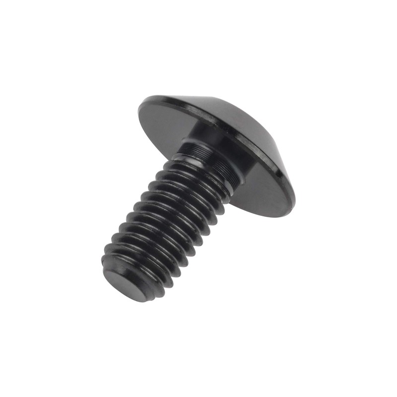Wanyifa Titanium M4 M5 M6 10 12 15 20 25
